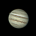 Filename=2018-07-09-2136_3-DE-OSC-Jup_g4_ap21.png
Filesize=401KiB
Dimensions=321x321
Date added=Jul 13, 2018 2018-07-09-2136_3-DE-OSC-Jup_g4_ap21.png