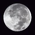 Filename=2019-01-21-0258_3-DE-B-Moon_0000_pipp.gif
Filesize=17207KiB
Dimensions=600x600
Date added=Jan 21, 2019 2019-01-21-0258_3-DE-B-Moon_0000_pipp.gif