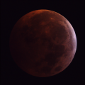 Filename=2019-01-21-0258_3-DE-B-Moon_0122_GIMP~0.png
Filesize=247KiB
Dimensions=600x600
Date added=Jan 25, 2019 2019-01-21-0258_3-DE-B-Moon_0122_GIMP~0.png