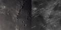 Filename=2020-04-01-2032_3-2020-04-01-2032_3-DE-OSC-Moon_pipp_pss_gpp2BVMA.jpg
Filesize=618KiB
Dimensions=1423x711
Date added=Apr 05, 2020 2020-04-01-2032_3-2020-04-01-2032_3-DE-OSC-Moon_pipp_pss_gpp2BVMA.jpg