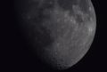 Filename=2020-04-03-1945_1-DE-OSC-Moon_pss_gpp.jpg
Filesize=4996KiB
Dimensions=4128x2800
Date added=Apr 05, 2020 2020-04-03-1945_1-DE-OSC-Moon_pss_gpp.jpg