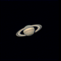 Filename=2021-08-23-2148_9-DE-OSC-Sat__150r_T48_4000_reg_proc.png
Filesize=861KiB
Dimensions=600x600
Date added=Aug 24, 2021 2021-08-23-2148_9-DE-OSC-Sat__150r_T48_4000_reg_proc.png