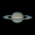 Filename=2023-09-24-2042_1-DAE-OSC-Sat_ZWO_ASI294MC_Pro_WinJupos.png
Filesize=123KiB
Dimensions=215x215
Date added=Jan 20, 2025 2023-09-24-2042_1-DAE-OSC-Sat_ZWO_ASI294MC_Pro_WinJupos.png
