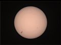 Filename=2024-05-11-1152_8-Sun_lapl3_ap333.png
Filesize=1997KiB
Dimensions=800x600
Date added=May 11, 2024 2024-05-11-1152_8-Sun_lapl3_ap333.png