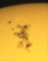 Filename=2024-05-11-1253_0-Sun_lapl6_ap372.png
Filesize=2826KiB
Dimensions=689x862
Date added=May 11, 2024 2024-05-11-1253_0-Sun_lapl6_ap372.png