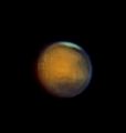 2025-02-02-1933_7-DAE-OSC-Mars_ZWO_ASI678MC_pss_LSWx2.jpg