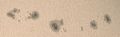 2025-07-17-1205_6-DAE-OSC-Sun_ZWO_ASI678MC_Surface_50_REF_LSW.jpg