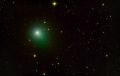 Filename=46P_Wirtanen_25min_G390_30s_-20C_DSS_ST_GIMP.jpg
Filesize=902KiB
Dimensions=3643x2337
Date added=Dec 10, 2018 46P_Wirtanen_25min_G390_30s_-20C_DSS_ST_GIMP.jpg