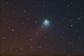 Filename=C2009_P128Garradd29_DSS.png
Filesize=1141KiB
Dimensions=976x651
Date added=Jan 28, 2019 C2009_P128Garradd29_DSS.png