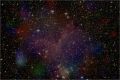 Filename=CMOS_Blotch_Problem.jpg
Filesize=437KiB
Dimensions=1239x830
Date added=Oct 15, 2018 CMOS_Blotch_Problem.jpg