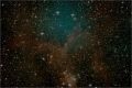 Filename=CMOS_Blotch_Problem_NoDark.jpg
Filesize=434KiB
Dimensions=1240x830
Date added=Oct 15, 2018 CMOS_Blotch_Problem_NoDark.jpg
