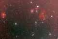 Filename=C_66.jpg
Filesize=1063KiB
Dimensions=4144x2809
Date added=Jan 24, 2023 C_66.jpg