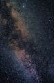 Filename=CygnusArea-2016-08-01_iv_lzn_final.jpg
Filesize=6033KiB
Dimensions=2594x3899
Date added=Aug 01, 2016 CygnusArea-2016-08-01_iv_lzn_final.jpg