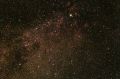 Filename=Cygnus_Duras_45m_105mm_f5_6_v2_av.jpg
Filesize=3661KiB
Dimensions=4290x2856
Date added=Sep 09, 2016 Cygnus_Duras_45m_105mm_f5_6_v2_av.jpg