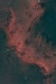 Filename=Cygnus_Wall_35x120s_PCC_ezDecon_ezDn_ezSS_ezStaRed.jpg
Filesize=2951KiB
Dimensions=2726x4062
Date added=Aug 22, 2022 Cygnus_Wall_35x120s_PCC_ezDecon_ezDn_ezSS_ezStaRed.jpg