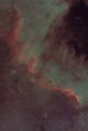 Filename=Cygnus_Wall_3h18m_PCC_SCNR_ezDcn_ezDn_Asinhx2_ezStRed.jpg
Filesize=6781KiB
Dimensions=2794x4164
Date added=Aug 18, 2022 Cygnus_Wall_3h18m_PCC_SCNR_ezDcn_ezDn_Asinhx2_ezStRed.jpg