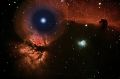 Filename=Flame_and_Horsehead_9RdG-2-CS2.jpg
Filesize=454KiB
Dimensions=1201x800
Date added=Apr 29, 2015 Flame_and_Horsehead_9RdG-2-CS2.jpg