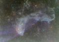 Filename=Gecko_SCC_Bx_decon_EZstretch_combined.jpg
Filesize=3889KiB
Dimensions=3879x2726
Date added=Aug 06, 2024 Gecko_SCC_Bx_decon_EZstretch_combined.jpg