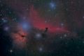 Filename=Horsehead_Flame_2107-12-16_DBE_asinh3x_GIMP.jpg
Filesize=1723KiB
Dimensions=2024x1383
Date added=Dec 28, 2017 Horsehead_Flame_2107-12-16_DBE_asinh3x_GIMP.jpg