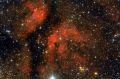 Filename=IC1318_PCC_ASINH_MSLT_SCNR_OTT.jpg
Filesize=9146KiB
Dimensions=4290x2856
Date added=Oct 17, 2017 IC1318_PCC_ASINH_MSLT_SCNR_OTT.jpg