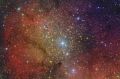 Filename=IC1396_EOS_1100D_19x_ISO1600_300s__22C_PX_GIMP.jpg
Filesize=4192KiB
Dimensions=4290x2856
Date added=Oct 28, 2017 IC1396_EOS_1100D_19x_ISO1600_300s__22C_PX_GIMP.jpg