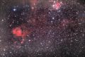 Filename=IC1795_DSS002.jpg
Filesize=473KiB
Dimensions=2068x1408
Date added=Mar 03, 2018 IC1795_DSS002.jpg
