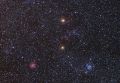 Filename=IC443Environs_Manche_20160114.jpg
Filesize=2550KiB
Dimensions=2565x1795
Date added=Jan 20, 2016 IC443Environs_Manche_20160114.jpg