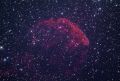 Filename=IC443Jellyfish_20160114_FullFrame4h25m.jpg
Filesize=2693KiB
Dimensions=4115x2793
Date added=Jan 20, 2016 IC443Jellyfish_20160114_FullFrame4h25m.jpg