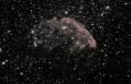 Filename=IC443_Jellyfish_StarTools_Autosave001_lzn-1.jpg
Filesize=486KiB
Dimensions=2045x1328
Date added=Feb 08, 2016 IC443_Jellyfish_StarTools_Autosave001_lzn-1.jpg
