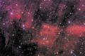 Filename=IC5068_1h44m10s_10x250s_G121_O8_T-15c_DT.jpg
Filesize=2677KiB
Dimensions=2858x1923
Date added=Aug 05, 2019 IC5068_1h44m10s_10x250s_G121_O8_T-15c_DT.jpg
