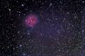 Filename=IC5146-Cocoon-Nebula-DSS.jpg
Filesize=1454KiB
Dimensions=1953x1301
Date added=Aug 22, 2015 IC5146-Cocoon-Nebula-DSS.jpg