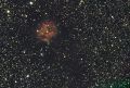 Filename=IC5146-Cocoon-Nebula-IRIS.jpg
Filesize=1962KiB
Dimensions=1674x1134
Date added=Aug 26, 2015 IC5146-Cocoon-Nebula-IRIS.jpg