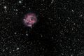 Filename=IC5146-Cocoon-Nebula-IRIS_StarTools.jpg
Filesize=1359KiB
Dimensions=1673x1129
Date added=Aug 26, 2015 IC5146-Cocoon-Nebula-IRIS_StarTools.jpg