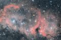 Filename=IC_1871_Soul_Nebula_SCC_Bx_GHS_DSE_SCNR.jpg
Filesize=8642KiB
Dimensions=3710x2488
Date added=Oct 10, 2023 IC_1871_Soul_Nebula_SCC_Bx_GHS_DSE_SCNR.jpg