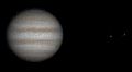 Filename=Jupiter-5LIIc-TwoMoonsPassing.gif
Filesize=496KiB
Dimensions=640x352
Date added=Apr 07, 2015 Jupiter-5LIIc-TwoMoonsPassing.gif