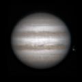 Filename=Jupiter-Io-Ganymede-Shadows2016-03-07-2259_0-Duncan_Evenden_WinJupos_pipp.gif
Filesize=3887KiB
Dimensions=410x410
Date added=Mar 11, 2016 Jupiter-Io-Ganymede-Shadows2016-03-07-2259_0-Duncan_Evenden_WinJupos_pipp.gif