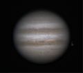 Filename=Jupiter-Io-Ganymede-Shadows2016-03-07-2259_9-2016-03-07-2259_9_pipp_g4_ap18_pipp.gif
Filesize=3659KiB
Dimensions=442x389
Date added=Mar 09, 2016 Jupiter-Io-Ganymede-Shadows2016-03-07-2259_9-2016-03-07-2259_9_pipp_g4_ap18_pipp.gif