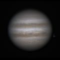 Filename=Jupiter-Io-Ganymede-Shadows2016-03-07-2259_9-2016-03-07-2259_9_pipp_g4_ap18_pipp2.gif
Filesize=3501KiB
Dimensions=410x410
Date added=Mar 09, 2016 Jupiter-Io-Ganymede-Shadows2016-03-07-2259_9-2016-03-07-2259_9_pipp_g4_ap18_pipp2.gif