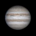 Filename=Jupiter-Io-Ganymede-Shadows2016-03-07-2324_0-WJ_WinJupos_RGSTX_pipp.gif
Filesize=3170KiB
Dimensions=410x410
Date added=Mar 28, 2016 Jupiter-Io-Ganymede-Shadows2016-03-07-2324_0-WJ_WinJupos_RGSTX_pipp.gif