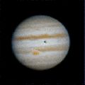Filename=JupiterGRSio_2015-03-05T23_00_59.gif
Filesize=362KiB
Dimensions=336x336
Date added=Mar 06, 2015 JupiterGRSio_2015-03-05T23_00_59.gif
