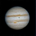 JupiterGRSio_2015-03-05T23_00_59.gif