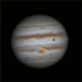 Filename=JupiterGRSio_2015-03-05T23_07_31_g3_ap61_Best.png
Filesize=287KiB
Dimensions=336x336
Date added=Mar 10, 2015 JupiterGRSio_2015-03-05T23_07_31_g3_ap61_Best.png