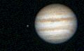 Filename=JupiterIo_2015-01-26T23_16_05.gif
Filesize=893KiB
Dimensions=470x287
Date added=Jan 27, 2015 JupiterIo_2015-01-26T23_16_05.gif