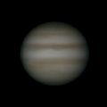 Filename=Jupiter_2014-12-30_animated.gif
Filesize=110KiB
Dimensions=336x336
Date added=Dec 30, 2014 Jupiter_2014-12-30_animated.gif