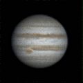 Filename=Jupiter_GRS_2015-04-08-2102_8_UTC_Manche.gif
Filesize=1189KiB
Dimensions=400x400
Date added=Apr 09, 2015 Jupiter_GRS_2015-04-08-2102_8_UTC_Manche.gif