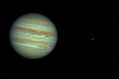 Filename=Jupiter_Io_20250202.jpg
Filesize=59KiB
Dimensions=616x408
Date added=Feb 05, 2025 Jupiter_Io_20250202.jpg
