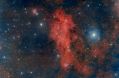 Filename=LB521_v1_9_2_SPFC_MSG_SPCC_Starnet__BxNxSCNR_Combine_HT_CS_DSE.jpg
Filesize=5744KiB
Dimensions=4015x2625
Date added=Jan 05, 2025 LB521_v1_9_2_SPFC_MSG_SPCC_Starnet__BxNxSCNR_Combine_HT_CS_DSE.jpg