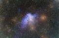 Filename=LBN506_SCC_Starnet_BX_GSHAsinh_Nx_PM_CT_CS.jpg
Filesize=4395KiB
Dimensions=4071x2711
Date added=Sep 14, 2024 LBN506_SCC_Starnet_BX_GSHAsinh_Nx_PM_CT_CS.jpg