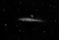 Filename=LIGHT_E300__clone_IV_DT.jpg
Filesize=1382KiB
Dimensions=3748x2592
Date added=Apr 14, 2020 LIGHT_E300__clone_IV_DT.jpg