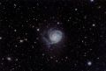 Filename=M101_1h48m_26x250s_G121_O4_T-16_DSS_ST_GIMP.jpg
Filesize=1914KiB
Dimensions=4144x2822
Date added=May 07, 2019 M101_1h48m_26x250s_G121_O4_T-16_DSS_ST_GIMP.jpg